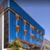Gebouw