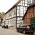 Gebouw