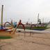 Andere