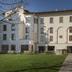 Gebouw
