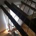 Trappen