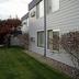 Gebouw