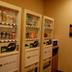 Winkel