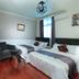 Slaapkamer
