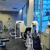 Sportcentrum