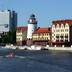 Gebouw