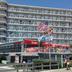Gebouw