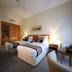 Slaapkamer