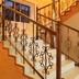 Trappen