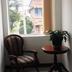 Andere