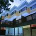 Gebouw