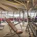 Sportcentrum
