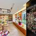 Winkel