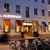 Gebouw