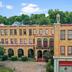 Gebouw