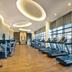 Sportcentrum