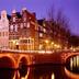 Gebouw
