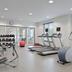 Sportcentrum