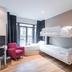 Slaapkamer