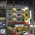 Gebouw