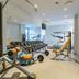 Sportcentrum