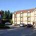 Gebouw