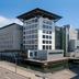 Gebouw