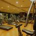 Sportcentrum