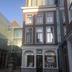Gebouw