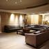 Hotelfacciliteit