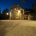 Gebouw