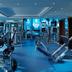 Sportcentrum