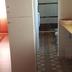Andere