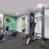 Sportcentrum