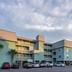 Gebouw