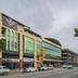 Gebouw