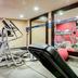 Sportcentrum
