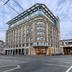 Gebouw