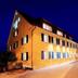 Gebouw