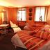 Andere