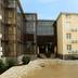 Gebouw