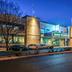 Gebouw