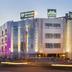 Gebouw
