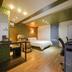 Slaapkamer