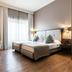 Slaapkamer