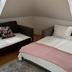 Andere