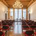 Vergaderzaal