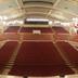 Vergaderzaal