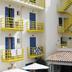 Gebouw