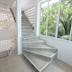 Trappen